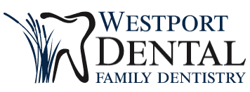 dentist in topeka