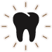 Dentist in Topeka