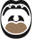 Dentist in Topeka