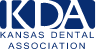 Dentist in Topeka