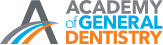 Dentist in Topeka