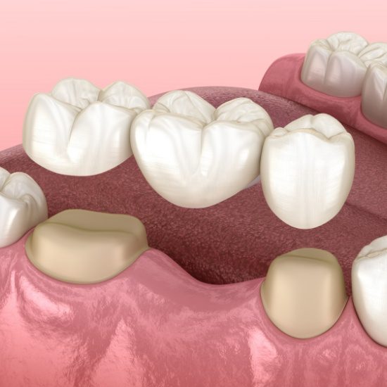 Dentist in Topeka